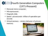 The History of Computers 18 puslapis