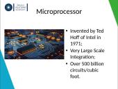 The History of Computers 19 puslapis