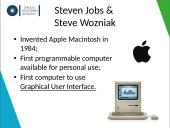 The History of Computers 20 puslapis