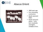 The History of Computers 4 puslapis