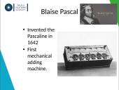 The History of Computers 5 puslapis