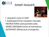 The History of Computers 7 puslapis