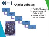 The History of Computers 8 puslapis