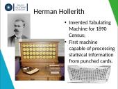 The History of Computers 10 puslapis