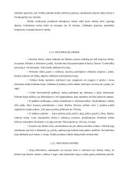 Fiziniai pratimai namų sąlygomis 13 puslapis