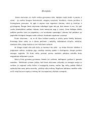 Fiziniai pratimai namų sąlygomis 15 puslapis