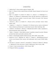 Fiziniai pratimai namų sąlygomis 16 puslapis