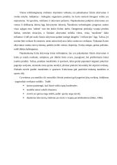 Fiziniai pratimai namų sąlygomis 3 puslapis