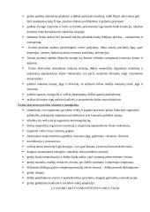 Fiziniai pratimai namų sąlygomis 6 puslapis