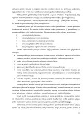 Eksportas Lietuvoje 11 puslapis