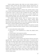 Eksportas Lietuvoje 14 puslapis