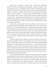 Eksportas Lietuvoje 15 puslapis