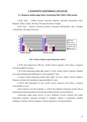 Eksportas Lietuvoje 17 puslapis