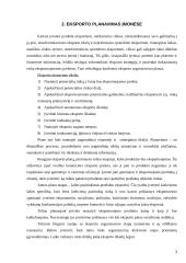 Eksportas Lietuvoje 3 puslapis