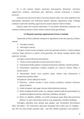 Eksportas Lietuvoje 4 puslapis