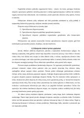 Eksportas Lietuvoje 6 puslapis