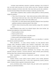 Eksportas Lietuvoje 7 puslapis