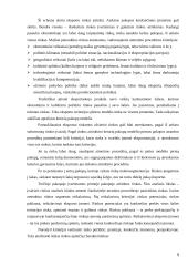 Eksportas Lietuvoje 9 puslapis