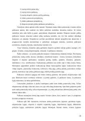 Eksportas Lietuvoje 10 puslapis