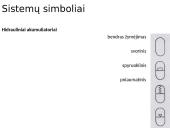 Hidraulika ir pneumatika: sistemų simboliai 6 puslapis