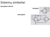 Hidraulika ir pneumatika: sistemų simboliai 9 puslapis