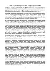 Lietuvos ekstremalios situacijos 11 puslapis