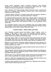 Lietuvos ekstremalios situacijos 7 puslapis