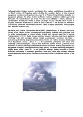 Lietuvos ekstremalios situacijos 10 puslapis