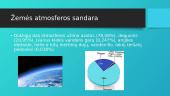 Atmosferoje esančios dujos 4 puslapis