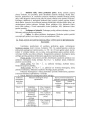 Paklausos bei pasiūlos elastingumo teorija 5 puslapis