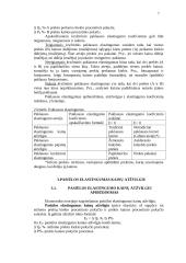 Paklausos bei pasiūlos elastingumo teorija 7 puslapis