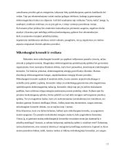 Elektromagnetinė tarša ir jos poveikis žmogui 11 puslapis