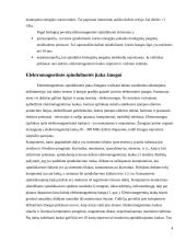 Elektromagnetinė tarša ir jos poveikis žmogui 4 puslapis