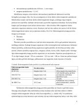Elektromagnetinė tarša ir jos poveikis žmogui 6 puslapis