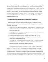 Elektromagnetinė tarša ir jos poveikis žmogui 7 puslapis