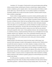 Elektromagnetinė tarša ir jos poveikis žmogui 10 puslapis