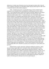 Asmenybės laikysena ribinėse situacijose (Balys Sruoga, Vincas Mykolaitis-Putinas) 2 puslapis