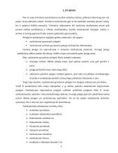 Elektroninė bankininkystė bei jos perspektyvos 2 puslapis