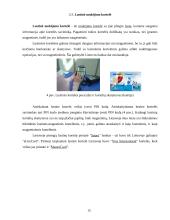 Elektroninė bankininkystė bei jos perspektyvos 14 puslapis