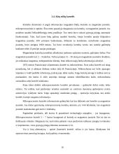 Elektroninė bankininkystė bei jos perspektyvos 15 puslapis