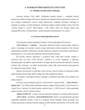 Elektroninė bankininkystė bei jos perspektyvos 16 puslapis