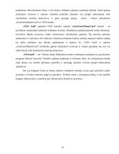 Elektroninė bankininkystė bei jos perspektyvos 17 puslapis