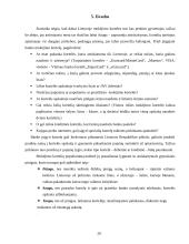 Elektroninė bankininkystė bei jos perspektyvos 19 puslapis