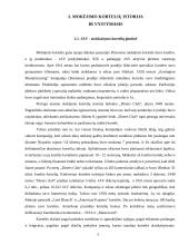 Elektroninė bankininkystė bei jos perspektyvos 4 puslapis