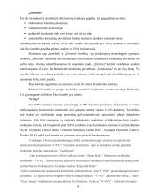 Elektroninė bankininkystė bei jos perspektyvos 7 puslapis