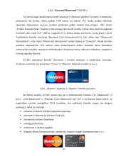 Elektroninė bankininkystė bei jos perspektyvos 9 puslapis