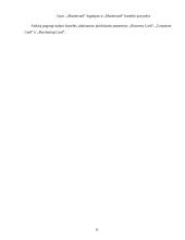 Elektroninė bankininkystė bei jos perspektyvos 10 puslapis