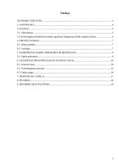 VW Golf IV 1.9tdi variklio pagalvių keitimas 2 puslapis