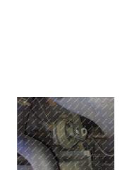 VW Golf IV 1.9tdi variklio pagalvių keitimas 13 puslapis