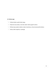 VW Golf IV 1.9tdi variklio pagalvių keitimas 19 puslapis